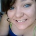 Whitney Mcelligott
